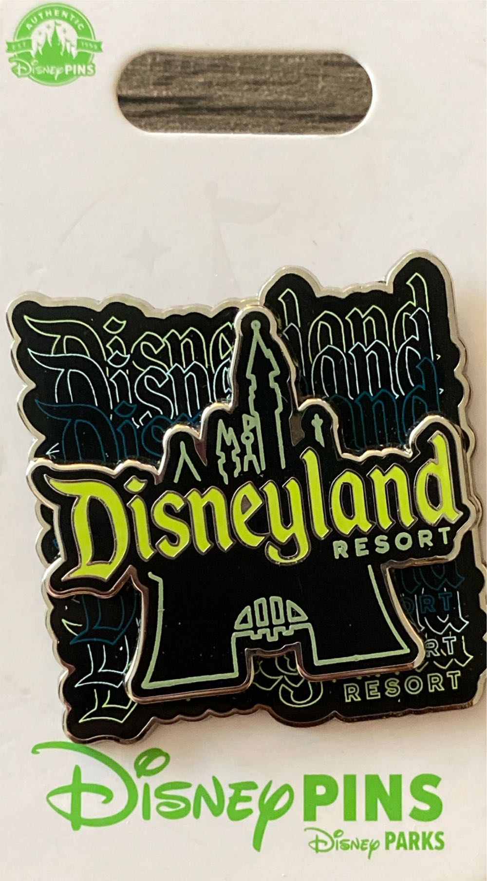 Henchmen Fire Frame Lucifer