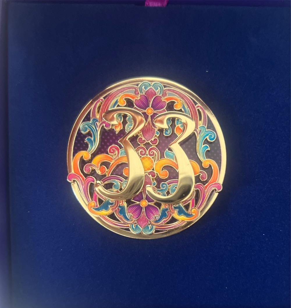 Disney Parks Stitch Angel Attacks Snacks Milkshake Pin Set Lr 5 12