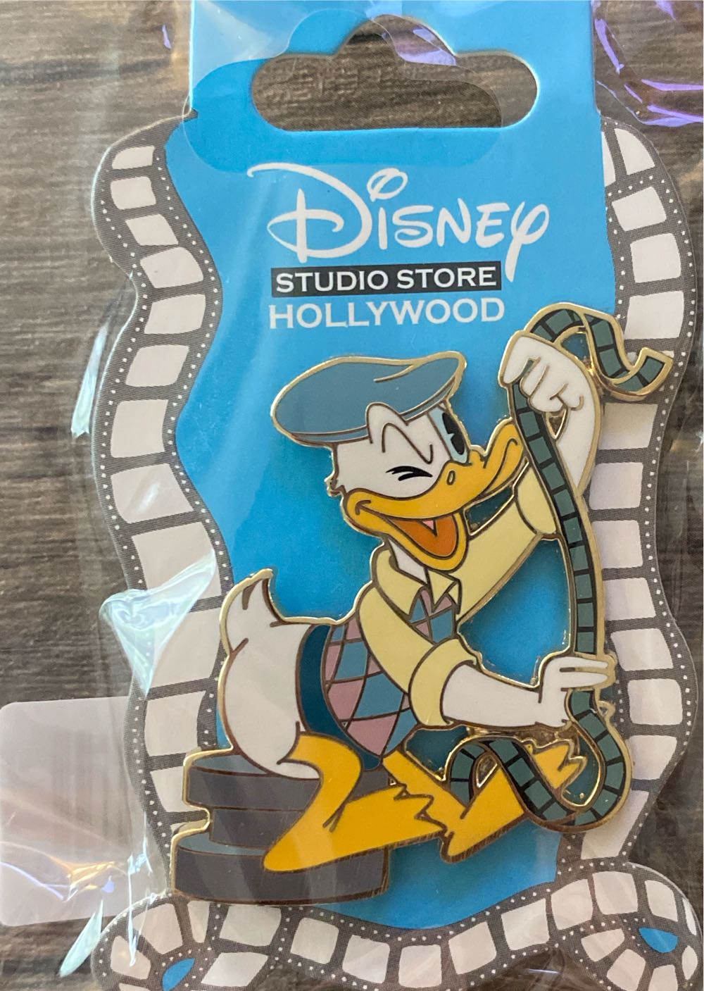 My Little Pony - Fluttershy