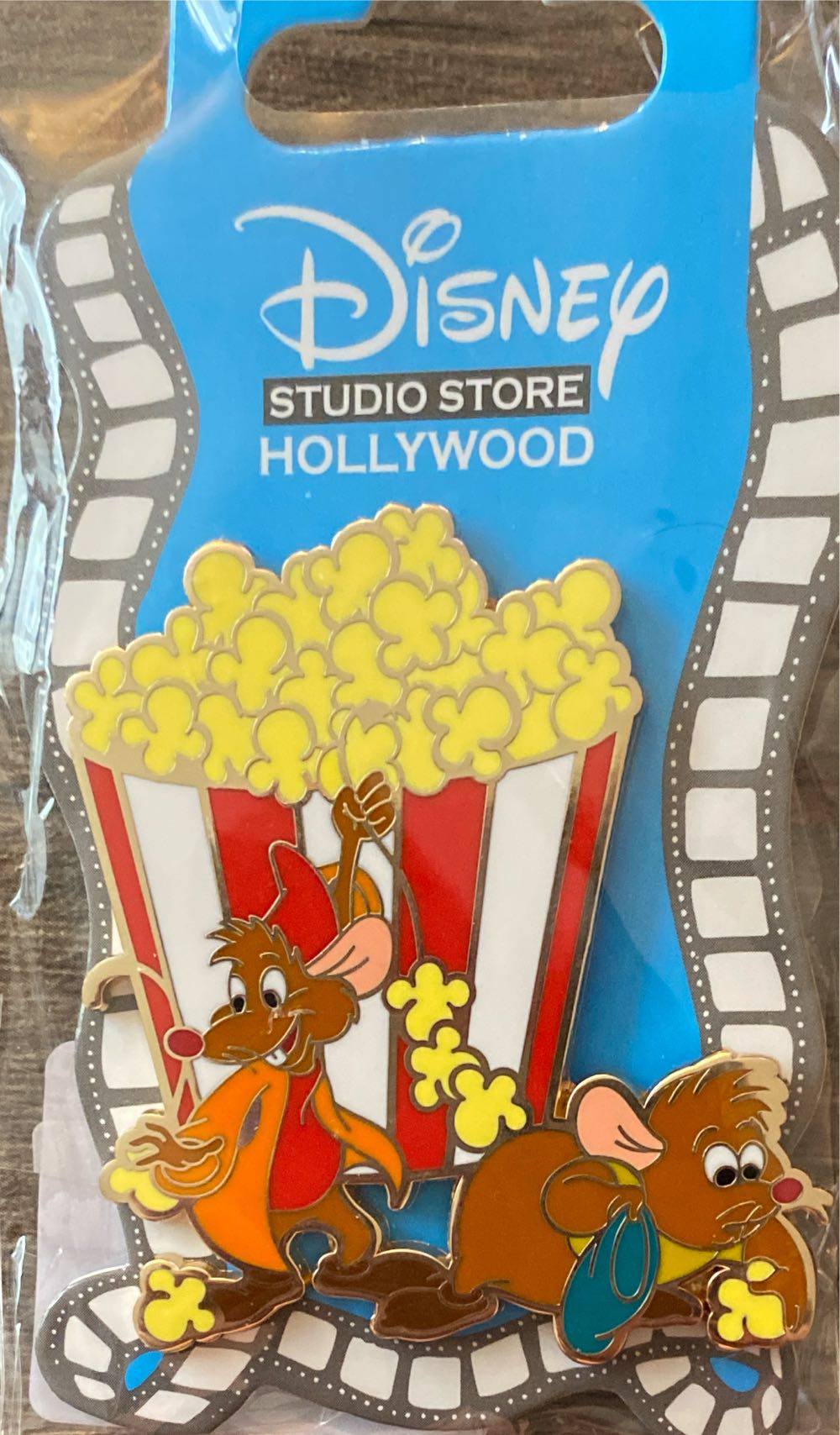 Pokémon League: 2008 Psychic Badge