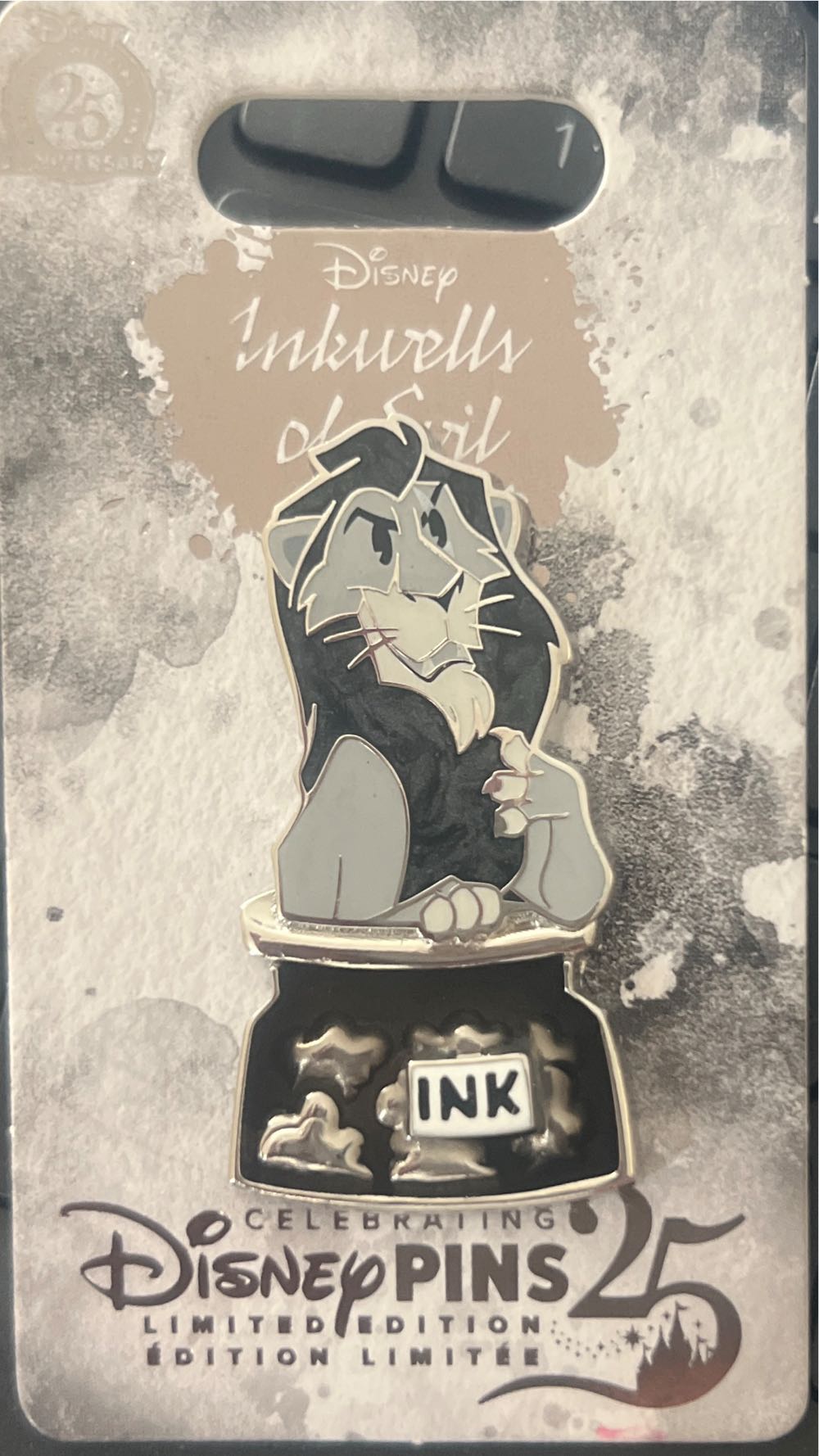 Code Name: S.T.E.A.M