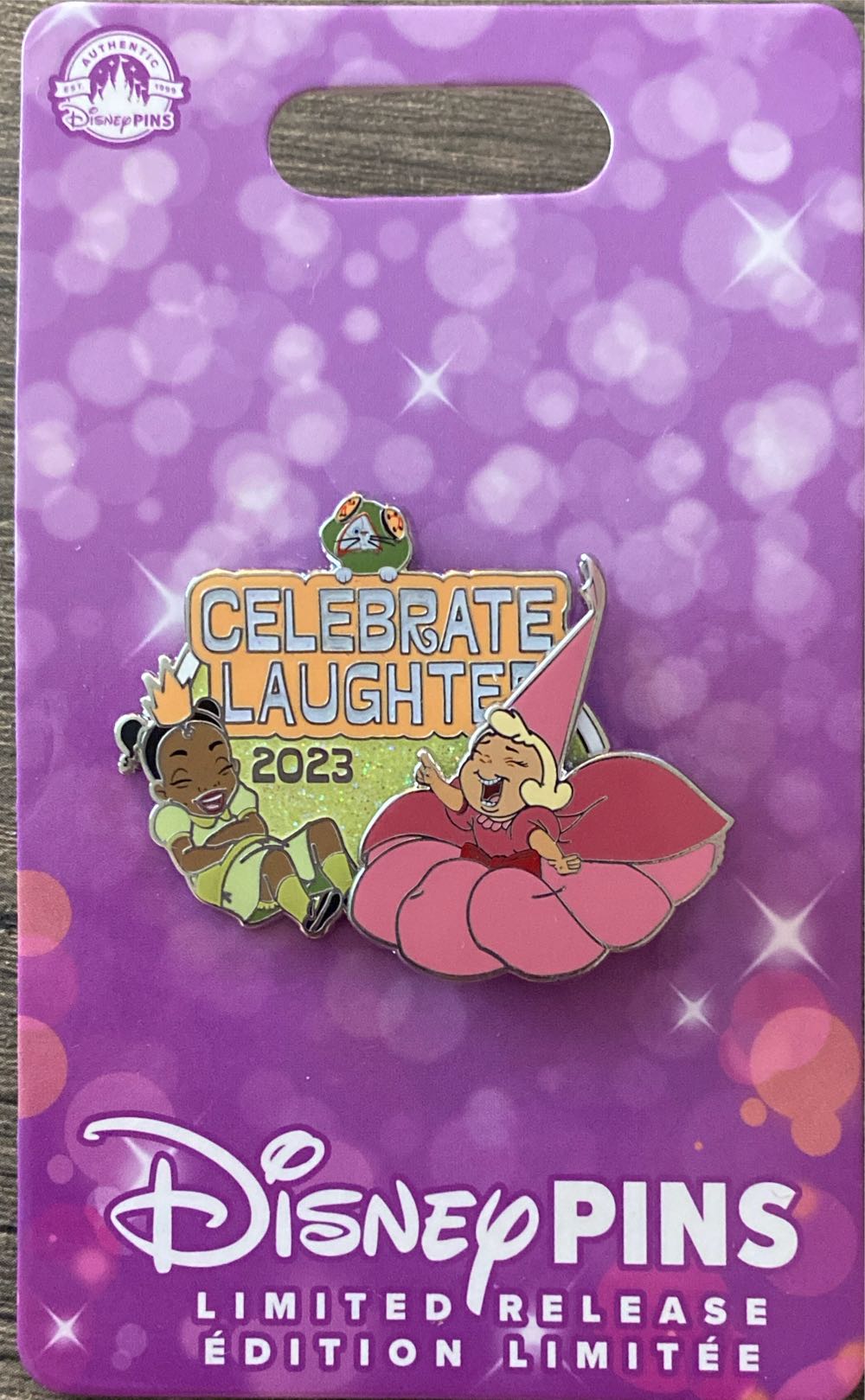 Public and Commercial Services Union - Scotland