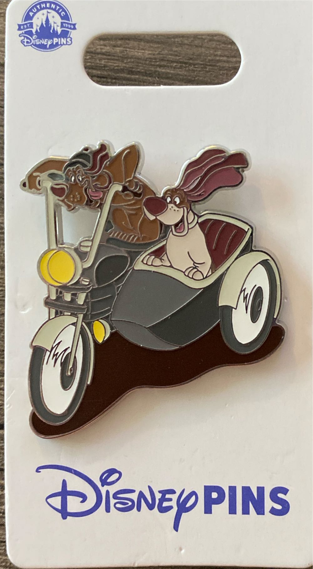 Alaska Snow Angel Star Flag Inuit Eskimo