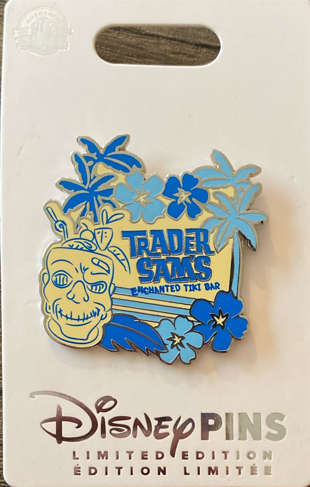 Public and Commercial Services Union - Left Unity 2010