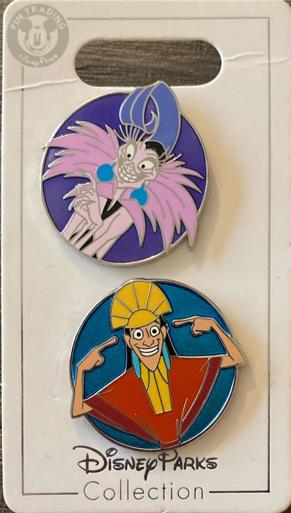 British Dental Association - Newcastle on Tyne 1939