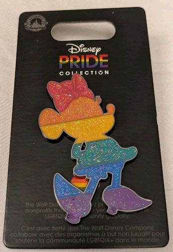 British Dental Association - Empire Meeting 1936