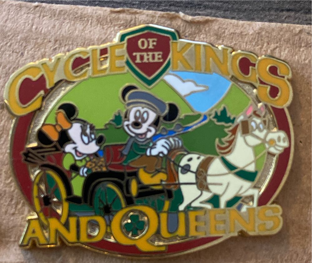 Funko Marvel Collector Corps Gamora Exclusive Pin ...