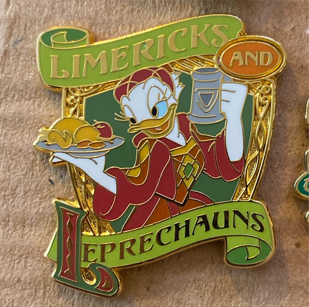 Prison Officers Association - First National Strike 29 August 2007