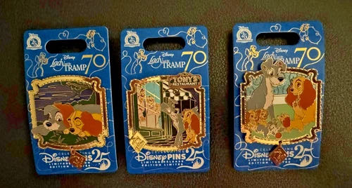 DC - PINS - HARLEY QUINN - Visit > LEGION OF COLLECTORS