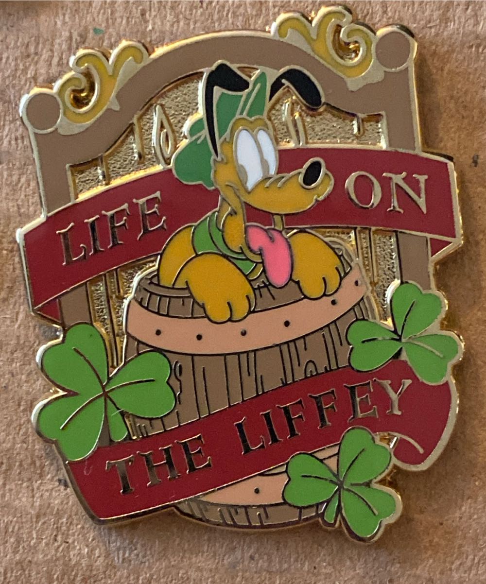 Institution of Professional Civil Servants (HMS)