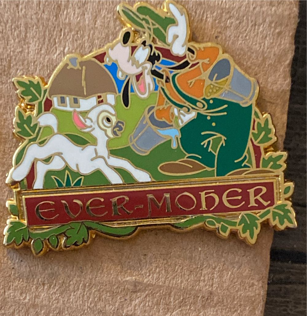 Emily Corpse Bride Funko