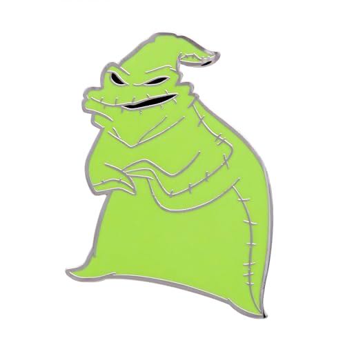 Loungefly Disney Tangled Lanterns Collector Box