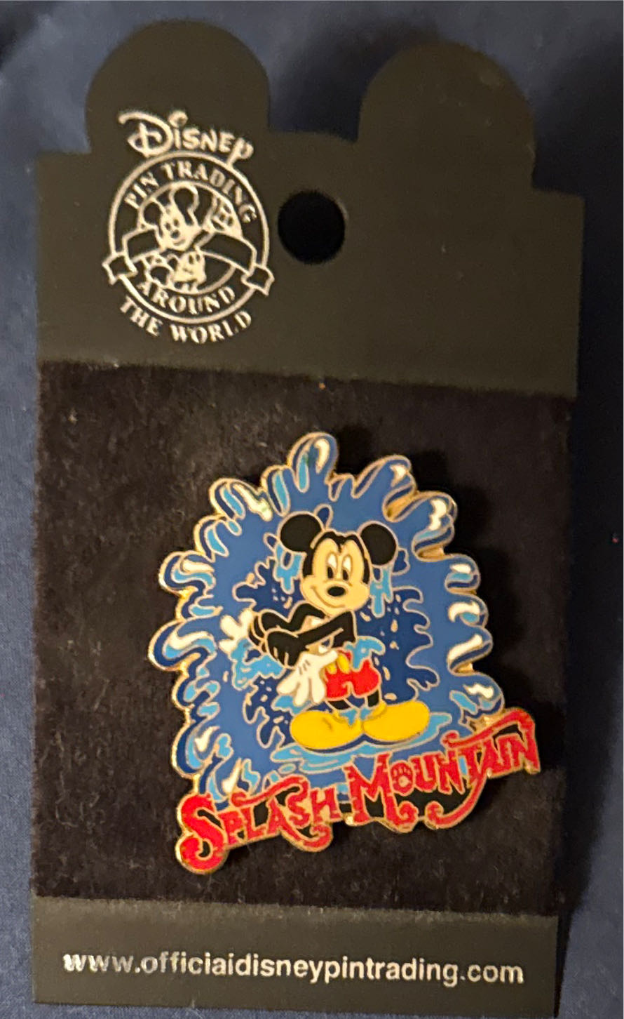 Tiana Fantasy Story Book