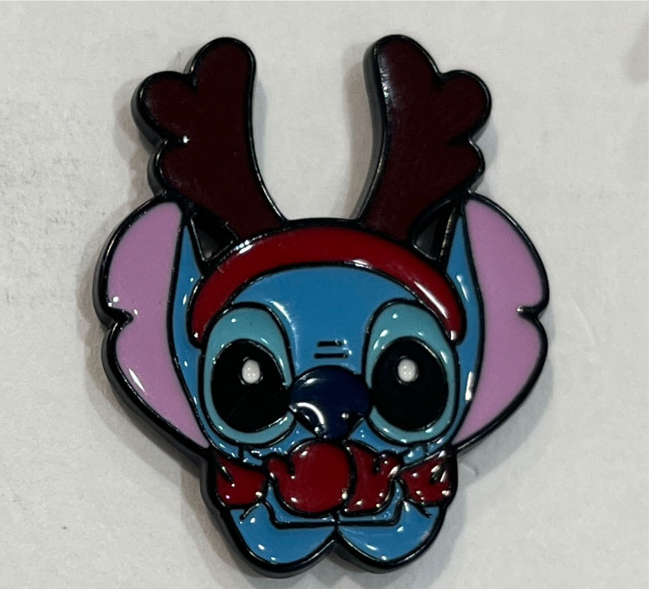 Institution of Professional Civil Servants