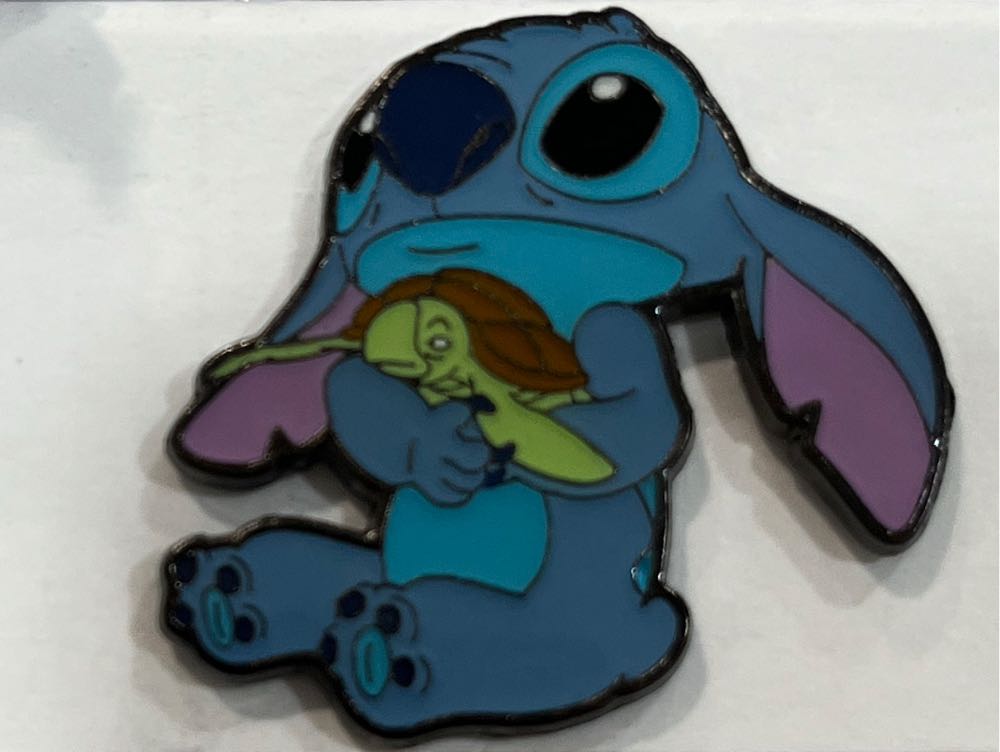 Jersey Nursing Association