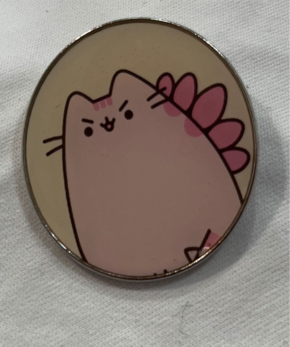 R2-C4 - R2-D2s - Hidden Disney