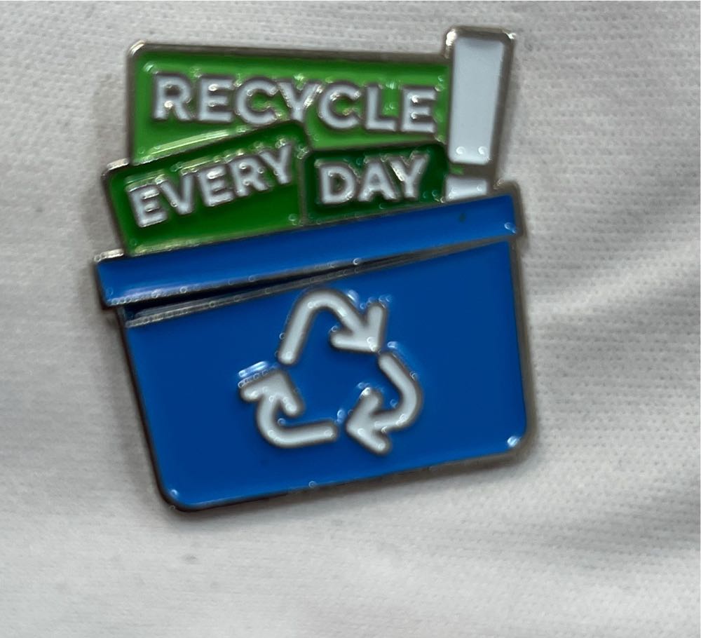 Game Center CX 3 Chôme No Arino