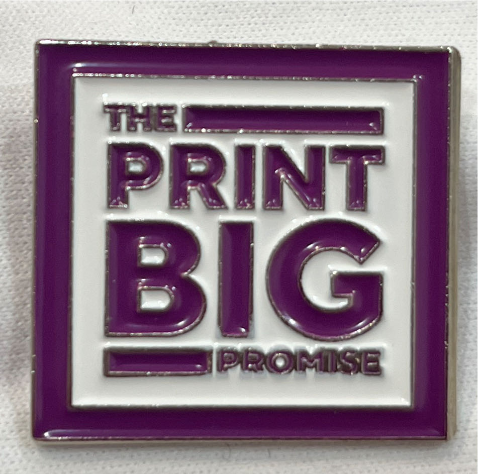 Mrs. Potts And Chip Spring Flowers