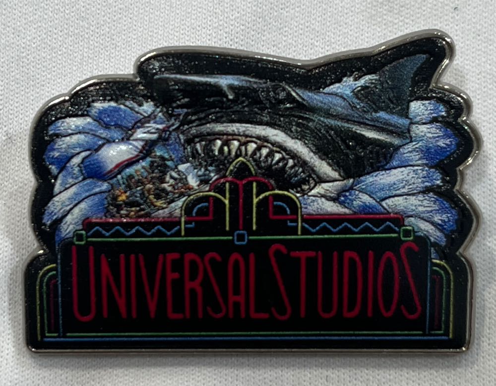 Hard Rock Cafe Amsterdam