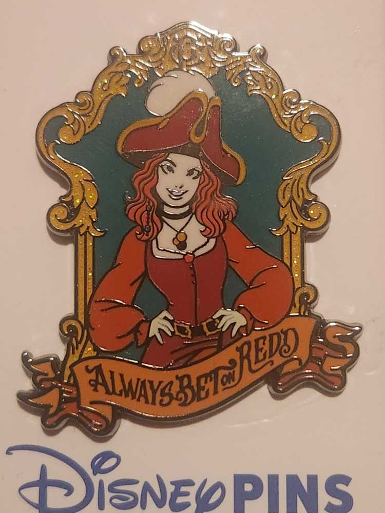 Public and Commercial Services Union - Representative