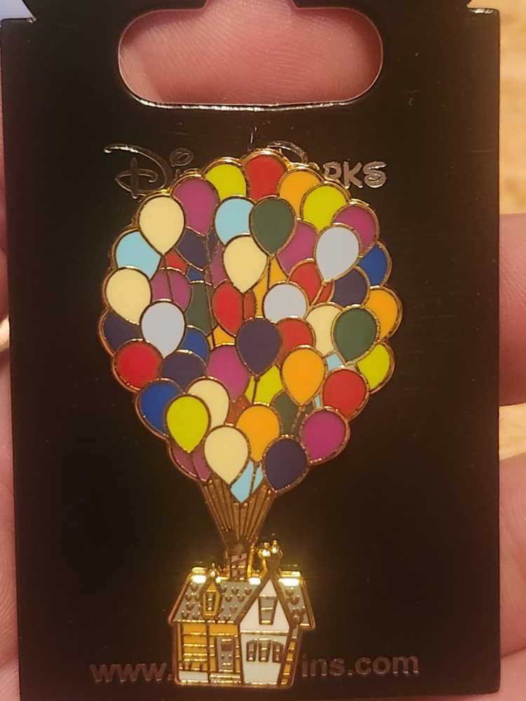 Scottish Midwives Association