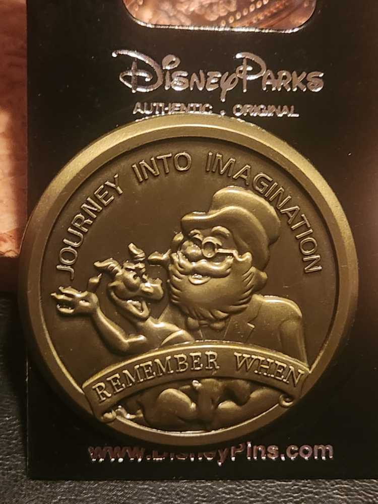 Public and Commercial Services Union - Scotland