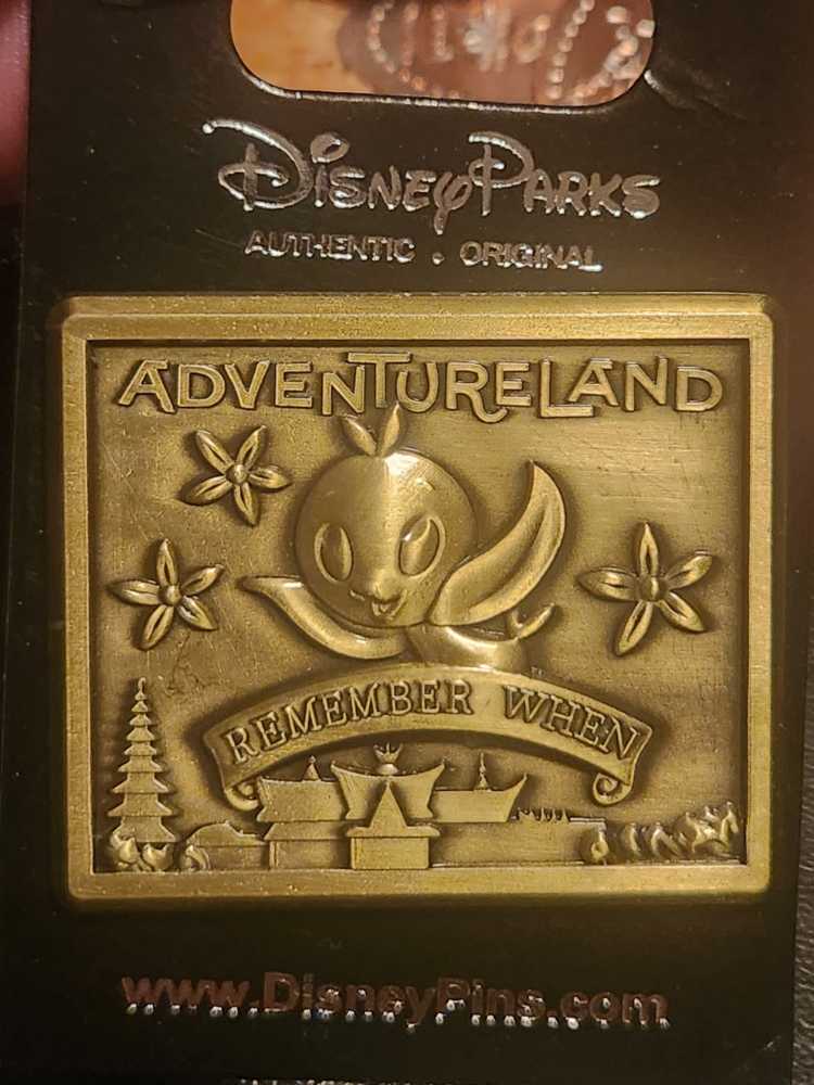 Sweet Dreams - Baloo