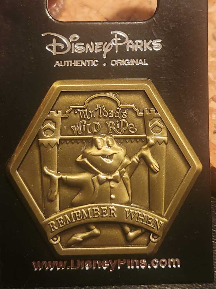 Harry Potter Slytherin House Attributes