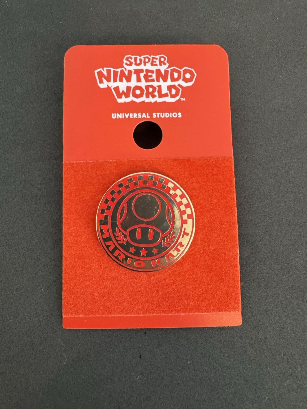 Royal College of Nursing