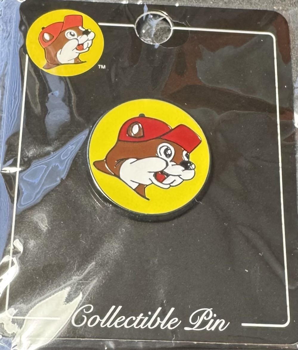 Pokémon Center: Pixel Pins Zigzagoon & Linoone