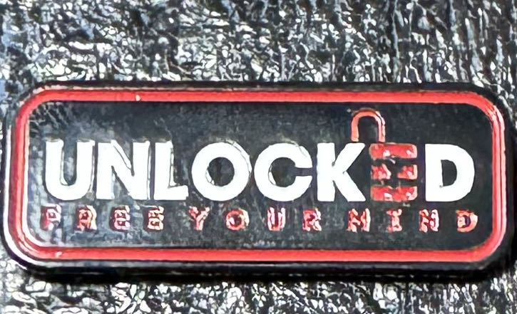 Assassination City Roller Derby