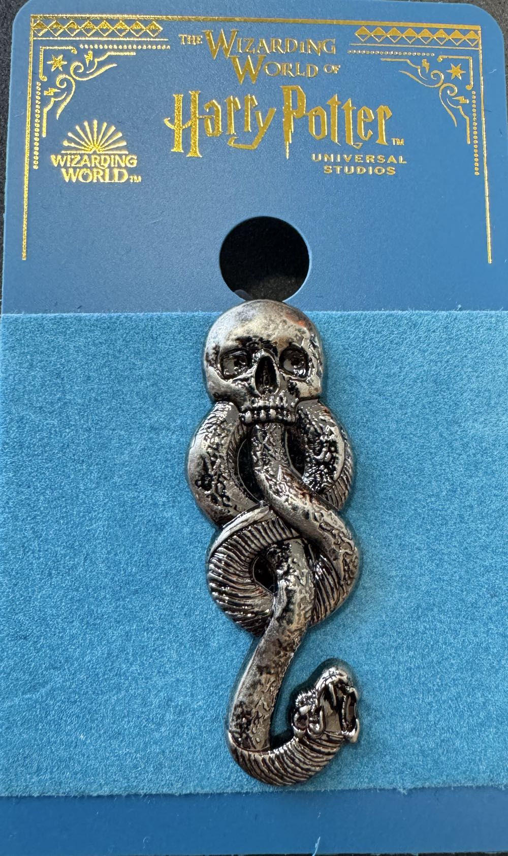 LFLY Our Universe Villain - Ursula