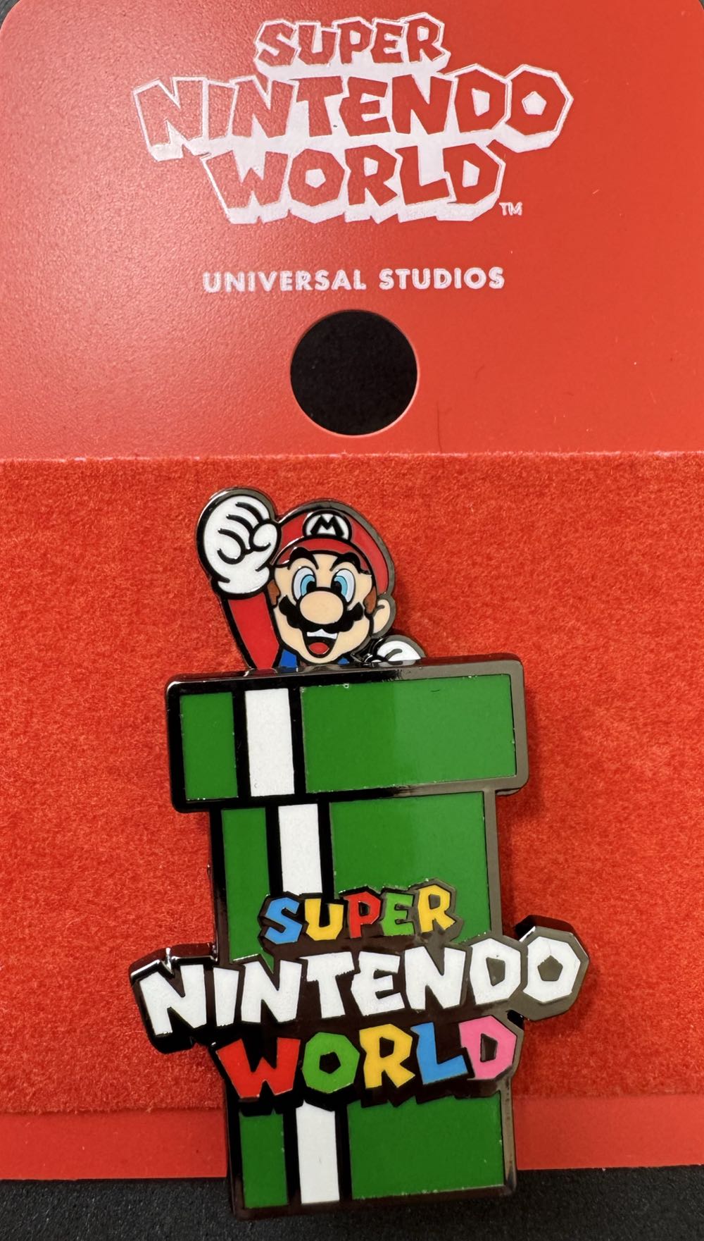 Red Skull Marvel Villains Disney Store Limited Release