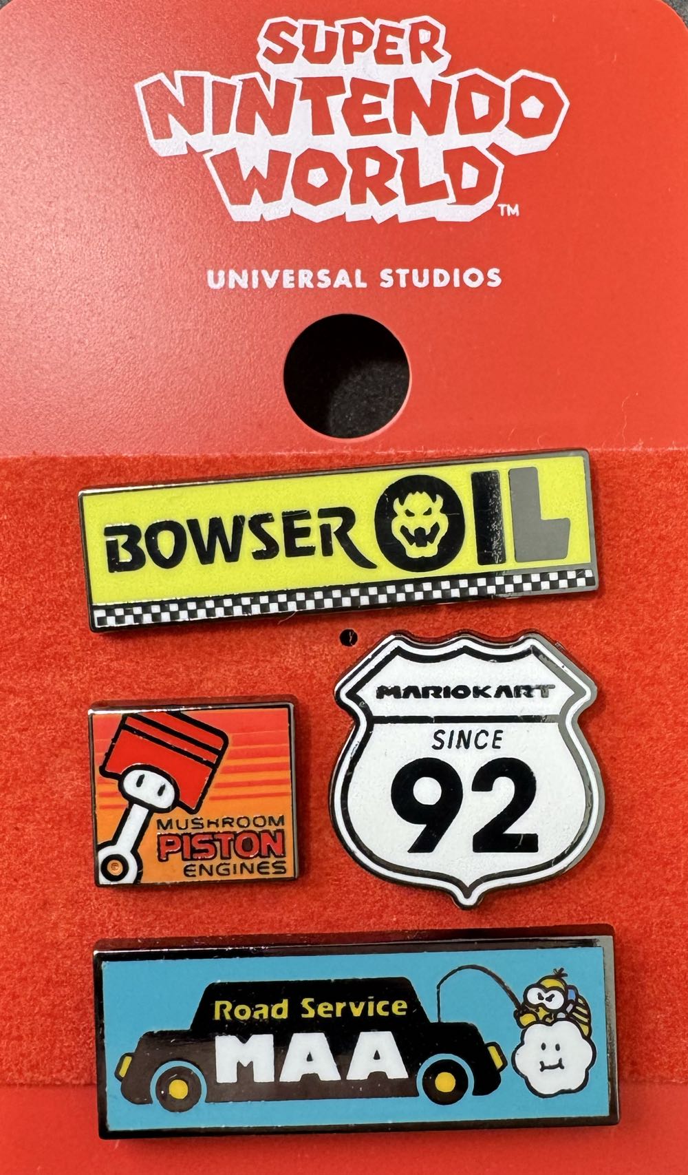 Royal College of Nursing - Safety Representative