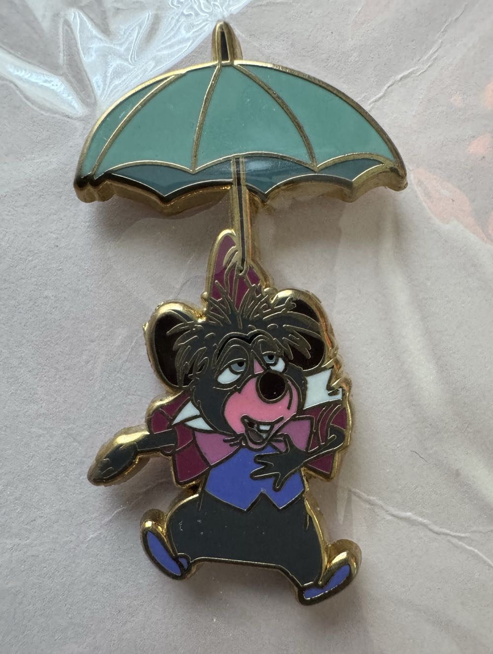 Woolwich Independent Staff Association