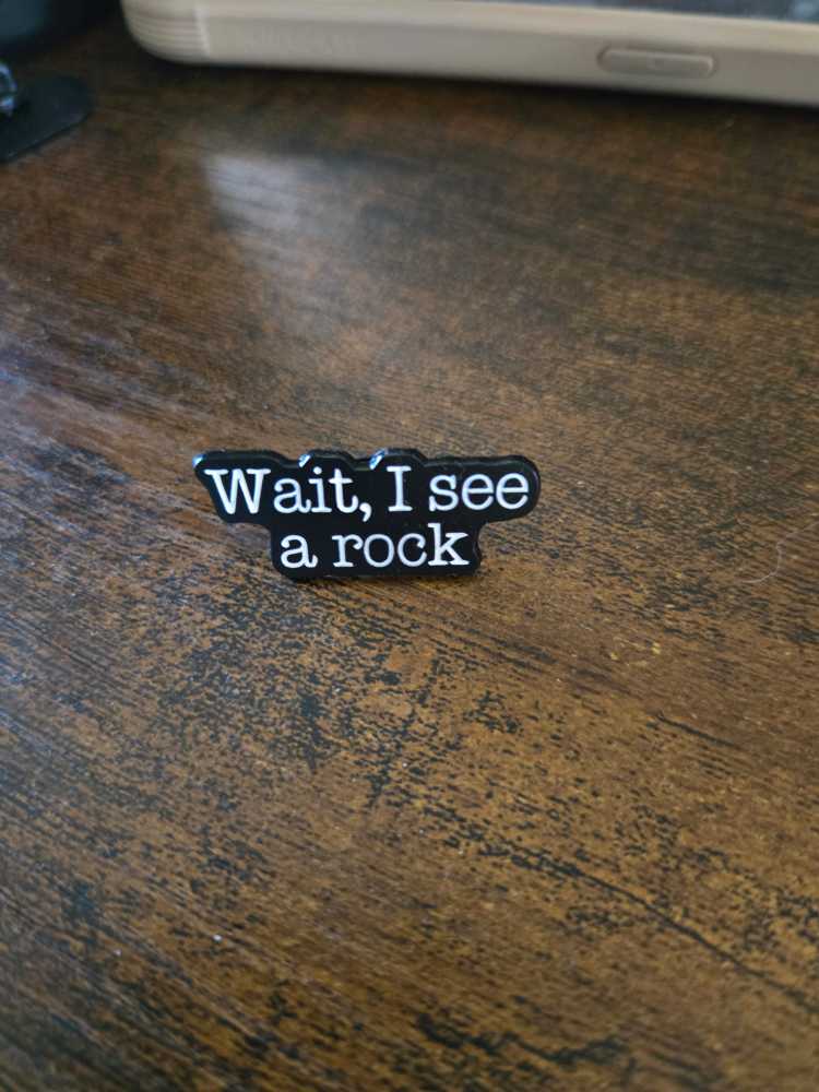 Princess Castle Terrarium