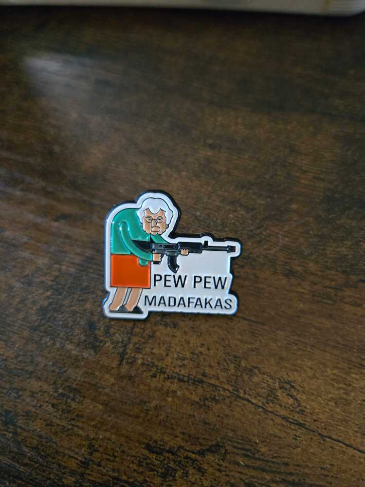 Hard Rock Cafe Orlando