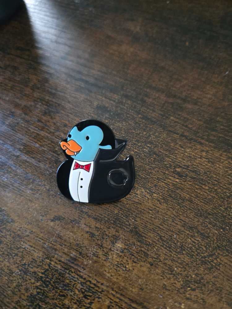 LFLY Princess Glitter Bow - Aurora