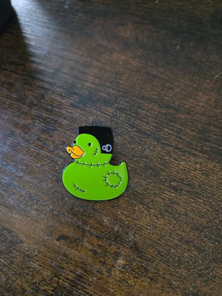 Marvel Rivals S2 - Spider-Man