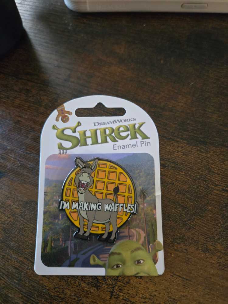 Public and Commercial Services Union - LSC Group Conference 2005