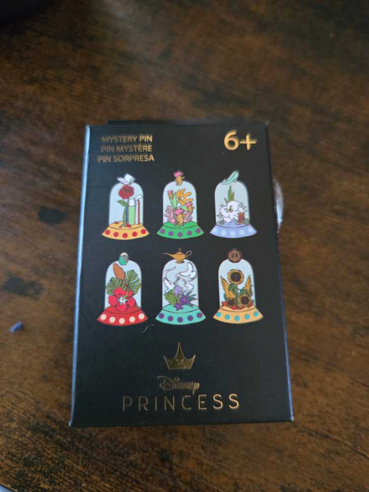 The Force Awakens Droid