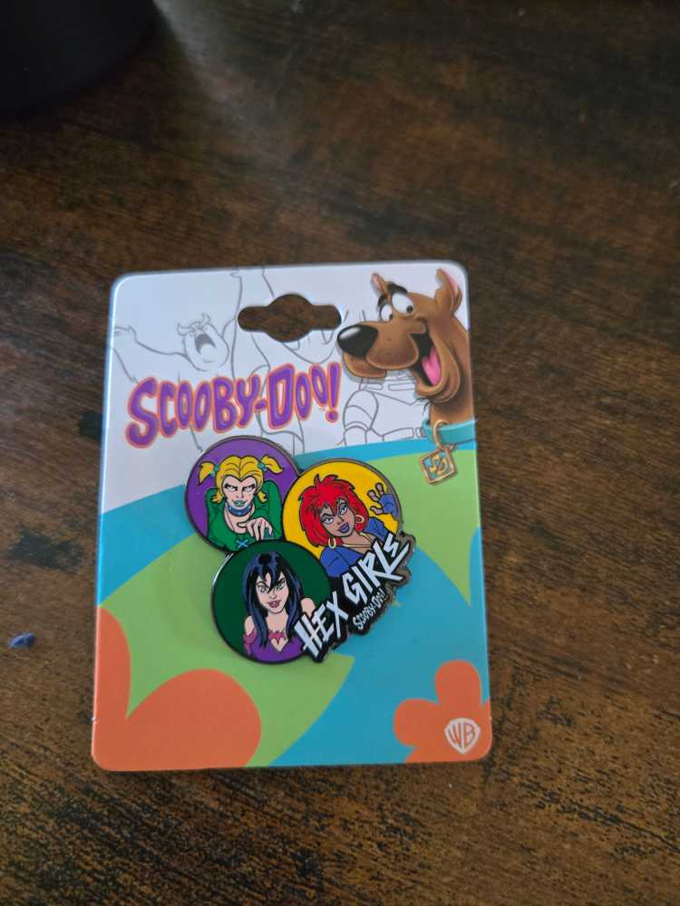 UK Martin-Gatton College Of Agriculture Food And Environment