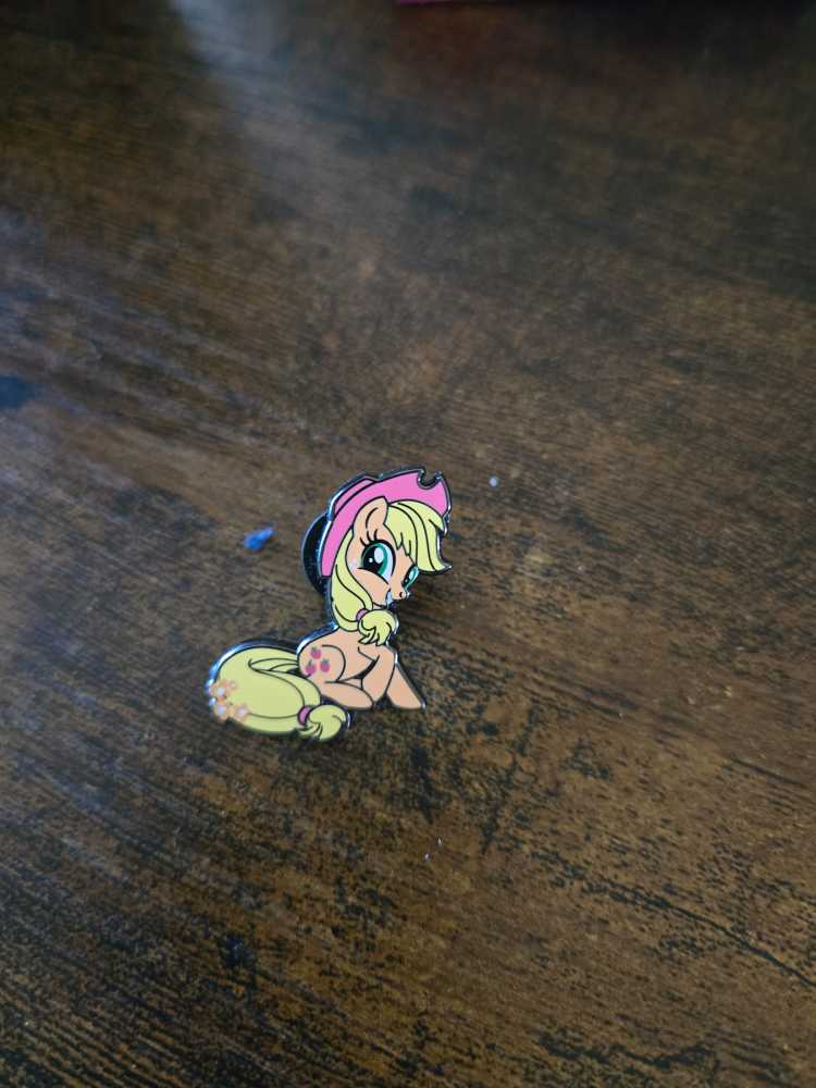 Disneyland Tokyo Tinker Bell