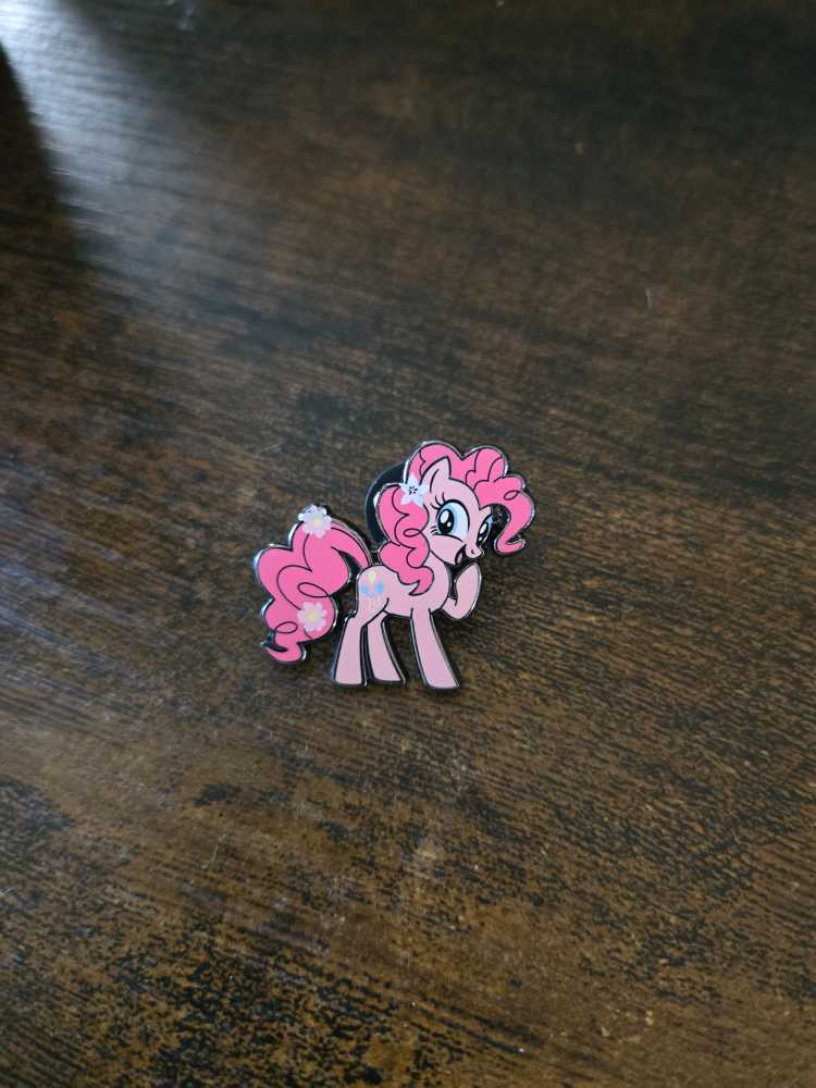 Disney 25th Medal 4 - Donald Duck