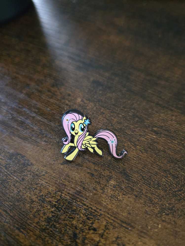 Hello Kitty Cow Series (My Melody)