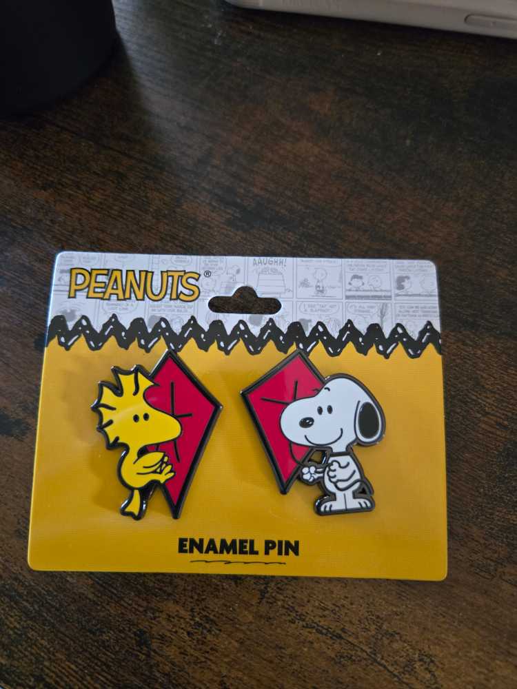 Alice In Wonderland Cheshire Cat Curious Her And Curious Her Black Circle