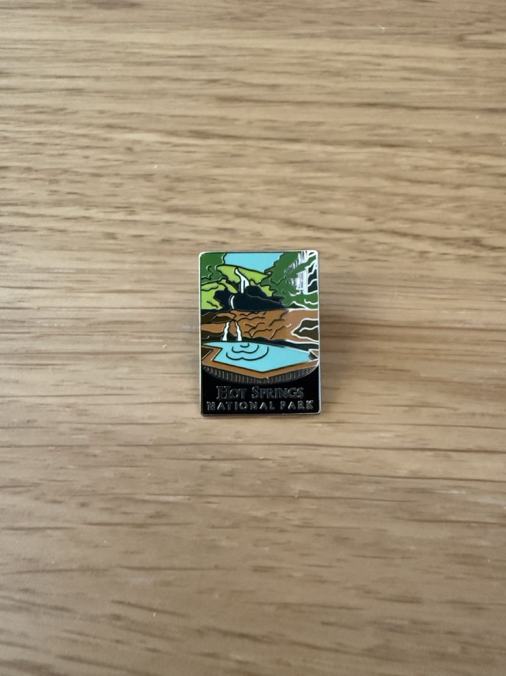 Accord - Biennial Delegate Conference 2004