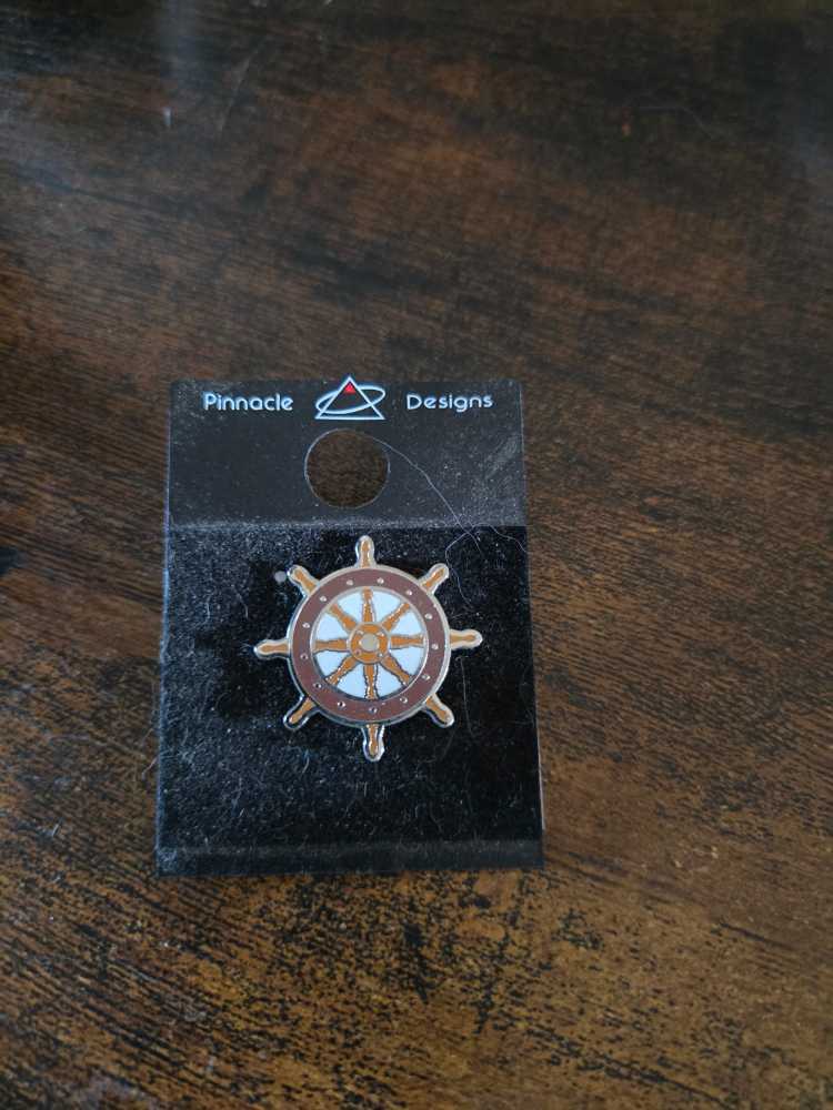 LFLY Hercules Vase - Hercules, Megara, & Pegasus