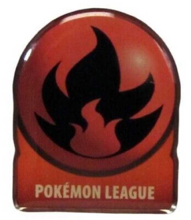 Disney Treasures Souvenir Pin Badge Visit > Tiny Town Gus