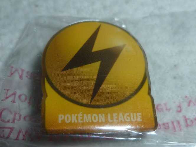 Stitche With Flowers